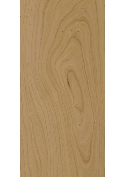 Landhausdiele Kirsche amerikanisch, natur geölt 2,20m²/Paket